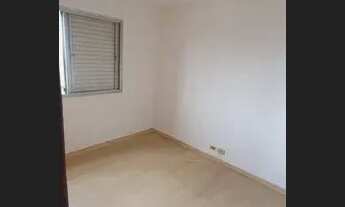 Imagem 2: Apartamento 69m² à Venda / Vila Medeiros, São Paulo - SP