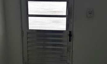 Imagem 3: Casa para Locação em São Paulo, Lauzane Paulista, 1 dormitório, 1 banheiro