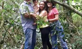 Imagem 2: Chacara 30 mil metros no sul de minas