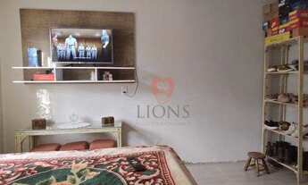 Imagem 5: Casa com 3 dormitórios à venda, 110 m² por R$ 265.900,00 - Águas Mortas - Gravataí/RS