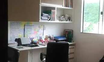 Imagem 6: TERRAS ALTAS - LILNDA CASA, 3 qtos, suíte, garagem, quintaI, piscina, R$ 450miI