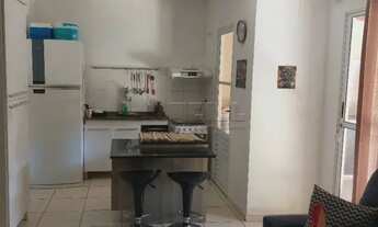 Imagem 5: Casa Condomínio em São José dos Campos