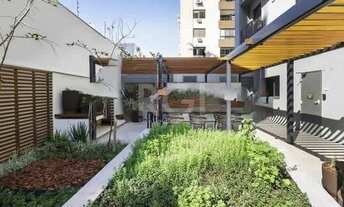 Imagem 3: Ótima Oportunidade de Venda - Entre em Contato Conosco