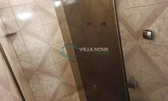 Imagem 5: Casa em Jardim Heitor Rigon - Ribeirão Preto