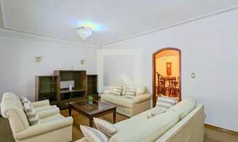 Imagem 3: Casa para Aluguel - Paulicéia, 3 Quartos, 314 m2