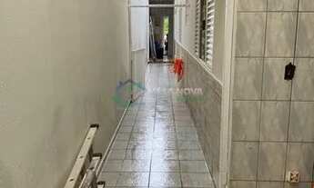 Imagem 4: Casa em Parque Sao Sebastiao - Ribeirão Preto