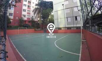 Imagem 3: Apartamento à venda, 2 quartos, 1 vaga, Jardim Celeste - São Paulo/SP