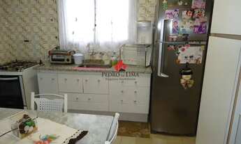 Imagem 3: Apartamento 3 dormitórios sendo 1 suíte e 2 vagas, em Penha