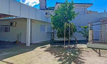 Imagem 4: ALUGA-SE Casa Comercial com grande Espaço no Jd dos Seixas AL004