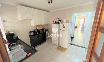 Imagem 6: Sobrado com 3 dormitórios à venda, 103 m² por R$ 477.000,00 - Jardim Aricanduva - São Paul