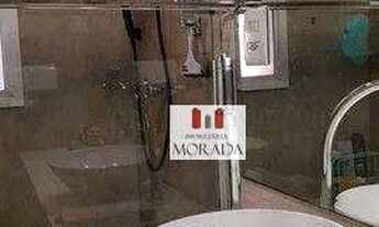 Imagem 7: Apartamento com 3 dormitórios à venda, 90 m² por R$ 690.000 - Parque Industrial - São José