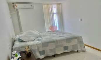 Imagem 6: Apartamento 2 Qts Com Suíte - 73 m² No Coração de Itapuã - Vila Velha