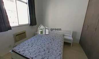 Imagem 5: Apartamento para alugar em Rio de Janeiro