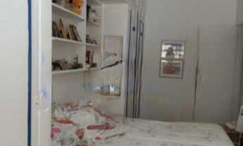 Imagem 4: Amplo imóvel sala e quarto localizado em uma das Praias mais famosas do mundo