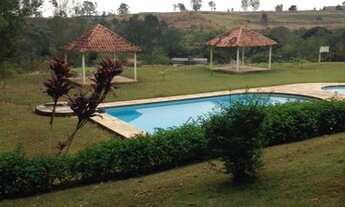 Imagem 5: Fazenda/Sítio/Chácara para venda com 650 metros quadrados com 7 quartos