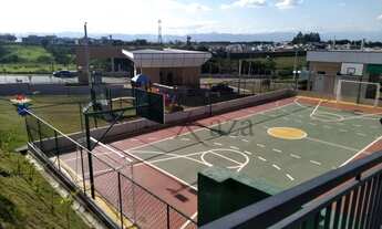 Imagem 7: Casa de condomínio sobrado para venda possui 251 metros quadrados com 3 quartos