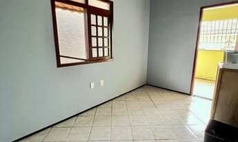 Imagem 3: Casa duplex muito ampla no Loteamento Cartier