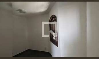 Imagem 3: Casa à Venda - Ipiranga, 3 Quartos, 109 m2