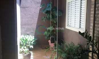 Imagem 4: Casa Terrea Planalto Verde - Ribeirão Preto