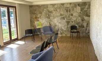 Imagem 4: Casa térrea à venda em Jundiai/SP