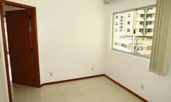 Imagem 4: BROGNOLI + CRÉDITO REAL ALUGA APARTAMENTO DE 03 DORMITÓRIOS E SUÍTE NO CENTRO DE FLORIANÓP