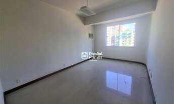 Imagem 3: Sobrado com 2 dormitórios para alugar, 60 m² por R$ 3.224,00/mês - Icaraí - Niterói/RJ