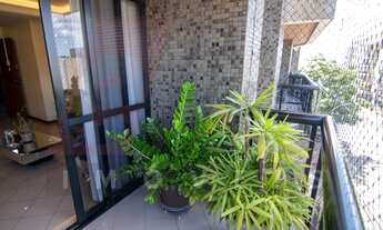 Imagem 5: APARTAMENTO RESIDENCIAL em VITÓRIA - ES, JARDIM DA PENHA