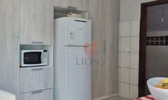 Imagem 3: Sobrado com 4 dormitórios à venda, 140 m² por R$ 393.900,00 - Bom Sucesso - Gravataí/RS