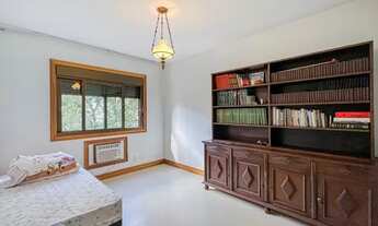 Imagem 5: Apartamento à Venda no Bairro Petrópolis