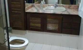 Imagem 6: APARTAMENTO RESIDENCIAL em SÃO PAULO - SP, VILA NOVA CONCEIÇÃO