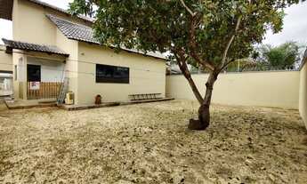 Imagem 6: Casa alta padrão 509 sul