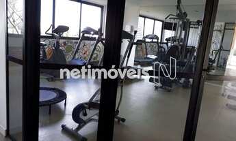 Imagem 4: Venda Apartamento 2 quartos Vila Laura Salvador