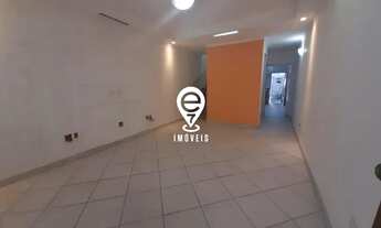 Imagem 2: Casa à venda, 3 quartos, 3 suítes, 1 vaga, Vila Mariana - São Paulo/SP
