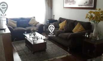 Imagem 5: Casa à venda, 4 quartos, 2 suítes, 2 vagas, Vila Mascote - São Paulo/SP