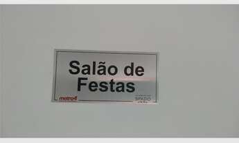 Imagem 4: Belíssimo apartamento com uma suíte localozado no centro de São Pedro / SP