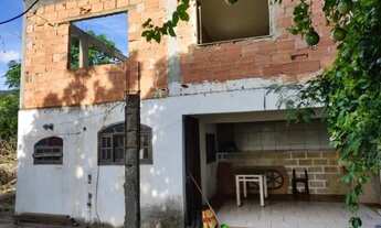 Imagem 4: Casa no Marquês em Maricá