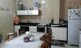 Imagem 6: Casa residencial para locação, Cidade Morumbi, São José dos Campos