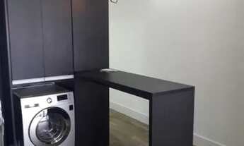 Imagem 4: Apartamento para venda tem 35 metros quadrados em Vila Gomes Cardim - São Paulo - SP