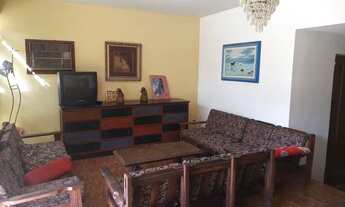 Imagem 2: Aluguel Quarto com aluguel com preço sob consulta