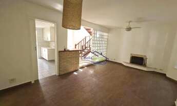 Imagem 6: GRANJA VIANA - ALDEIA DA GRANJA