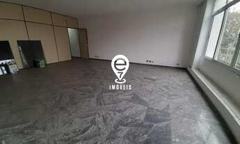 Imagem 3: Prédio para aluguel, 1 vaga, Vila Clementino - São Paulo/SP