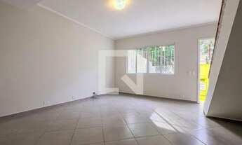 Imagem 4: Casa para Aluguel - Vila Madalena, 2 Quartos, 67 m2