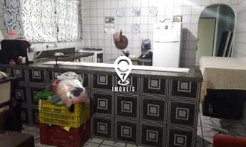 Imagem 4: Terreno à venda, Saúde - São Paulo/SP