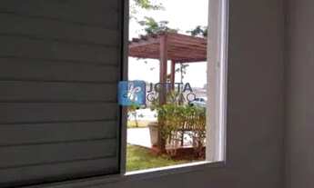 Imagem 4: Apartamento à Venda no Jardim Maria Luíza em Sumaré