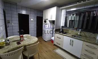 Imagem 7: Casa 3 quartos Bairro João Costa Joinville-SC