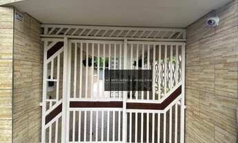 Imagem 2: Excelente Apartamento na Cohab José Bonifácio com 02 dorms + vaga fechada e coberta !!!