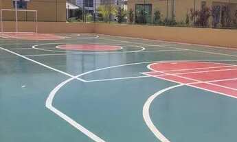 Imagem 6: Aluga-se Linda e Confortável Casa no Condomínio Valle Do São Francisco