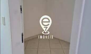 Imagem 5: Sala para aluguel, 1 vaga, Vila Mariana - São Paulo/SP