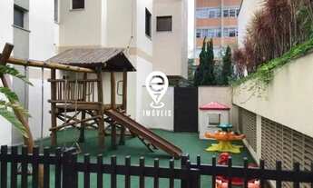 Imagem 4: Apartamento à venda, 3 quartos, 1 suíte, 2 vagas, Paraíso - São Paulo/SP