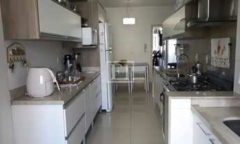 Imagem 7: Apartamento 4 Quartos Beira Mar Norte